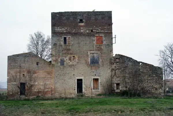 Tôlerie Industrielle Pro Tôlerie fine industrielle Boé Tôlerie Industrielle Pro Tôlerie fine industrielle Boé