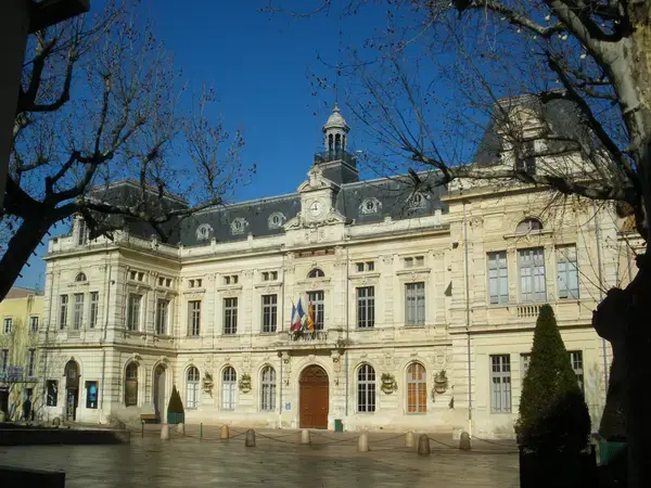 Tôlerie Industrielle Pro Tôlerie fine industrielle Bollène Tôlerie Industrielle Pro Tôlerie fine industrielle Bollène