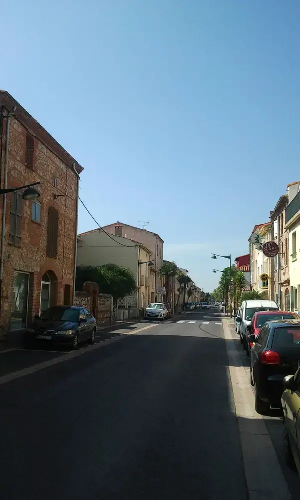 Tôlerie Industrielle Pro Tôlerie fine industrielle Bompas Tôlerie Industrielle Pro Tôlerie fine industrielle Bompas
