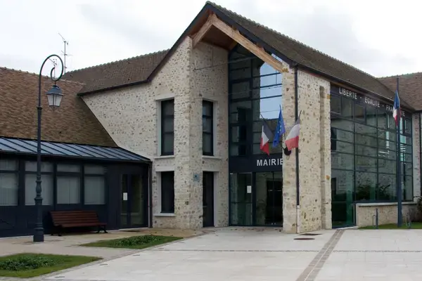 Tôlerie Industrielle Pro Tôlerie fine industrielle Bondoufle Tôlerie Industrielle Pro Tôlerie fine industrielle Bondoufle