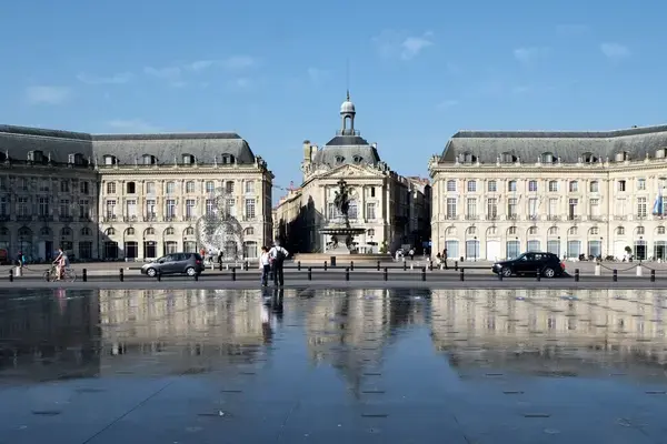 Tôlerie Industrielle Pro Tôlerie fine industrielle Bordeaux Tôlerie Industrielle Pro Tôlerie fine industrielle Bordeaux