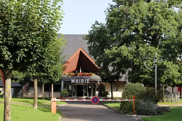 Tôlerie Industrielle Pro Tôlerie fine industrielle Bordères-sur-l'Échez Tôlerie Industrielle Pro Tôlerie fine industrielle Bordères-sur-l'Échez