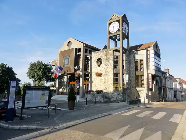 Tôlerie Industrielle Pro Tôlerie fine industrielle Bouffémont Tôlerie Industrielle Pro Tôlerie fine industrielle Bouffémont