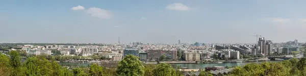Tôlerie Industrielle Pro Tôlerie fine industrielle Boulogne-Billancourt Tôlerie Industrielle Pro Tôlerie fine industrielle Boulogne-Billancourt