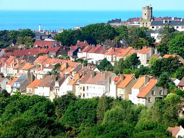 Tôlerie Industrielle Pro Tôlerie fine industrielle Boulogne-sur-Mer Tôlerie Industrielle Pro Tôlerie fine industrielle Boulogne-sur-Mer