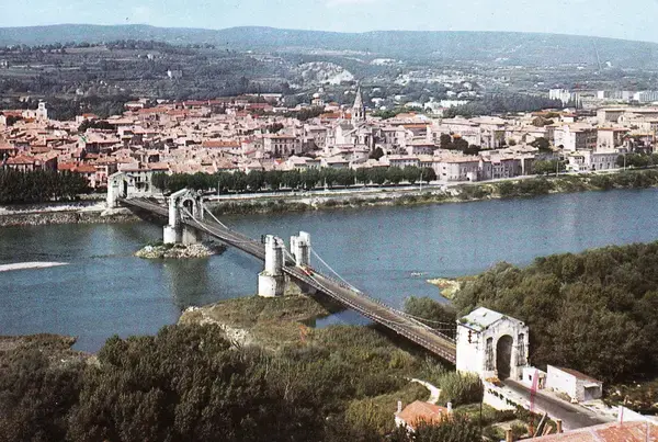 Tôlerie Industrielle Pro Tôlerie fine industrielle Bourg-Saint-Andéol Tôlerie Industrielle Pro Tôlerie fine industrielle Bourg-Saint-Andéol