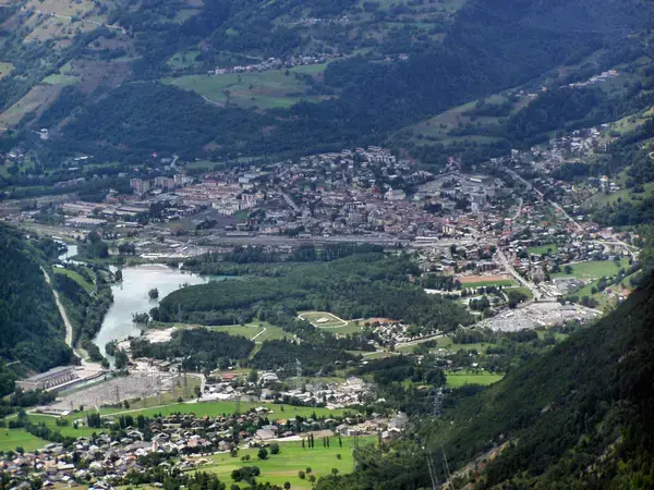 Tôlerie Industrielle Pro Tôlerie fine industrielle Bourg-Saint-Maurice Tôlerie Industrielle Pro Tôlerie fine industrielle Bourg-Saint-Maurice