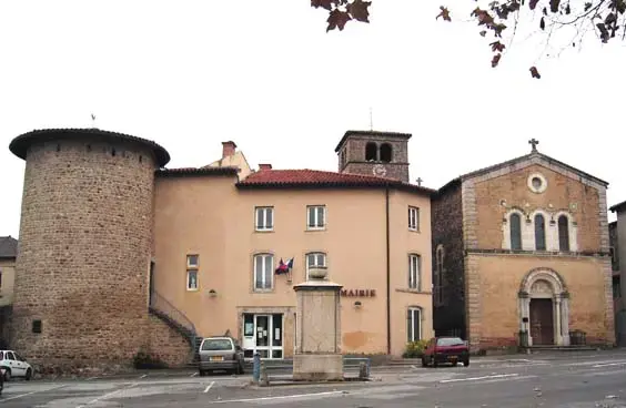 Tôlerie Industrielle Pro Tôlerie fine industrielle Brindas Tôlerie Industrielle Pro Tôlerie fine industrielle Brindas
