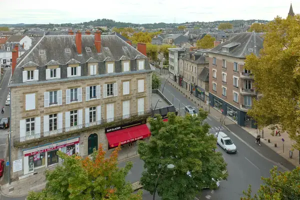 Tôlerie Industrielle Pro Tôlerie fine industrielle Brive-la-Gaillarde Tôlerie Industrielle Pro Tôlerie fine industrielle Brive-la-Gaillarde