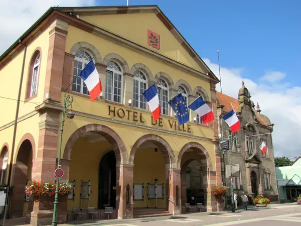 Tôlerie Industrielle Pro Tôlerie fine industrielle Brumath Tôlerie Industrielle Pro Tôlerie fine industrielle Brumath