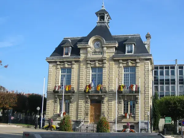 Tôlerie Industrielle Pro Tôlerie fine industrielle Brunoy Tôlerie Industrielle Pro Tôlerie fine industrielle Brunoy