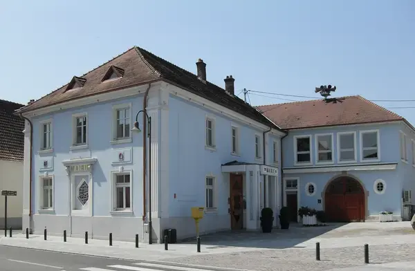 Tôlerie Industrielle Pro Tôlerie fine industrielle Brunstatt-Didenheim Tôlerie Industrielle Pro Tôlerie fine industrielle Brunstatt-Didenheim