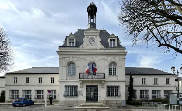 Tôlerie Industrielle Pro Tôlerie fine industrielle Bry-sur-Marne Tôlerie Industrielle Pro Tôlerie fine industrielle Bry-sur-Marne