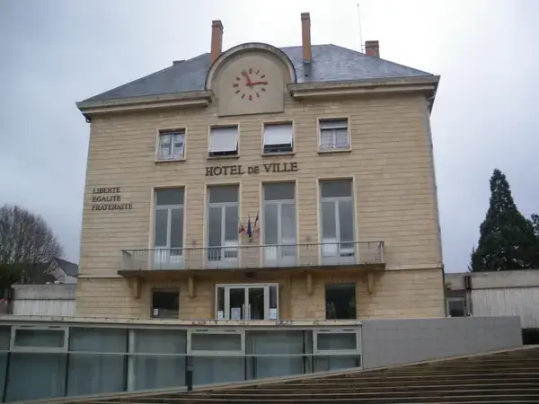 Tôlerie Industrielle Pro Tôlerie fine industrielle Bures-sur-Yvette Tôlerie Industrielle Pro Tôlerie fine industrielle Bures-sur-Yvette