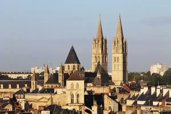 Tôlerie Industrielle Pro Tôlerie fine industrielle Caen Tôlerie Industrielle Pro Tôlerie fine industrielle Caen