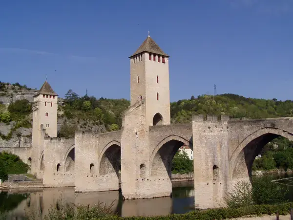 Tôlerie Industrielle Pro Tôlerie fine industrielle Cahors Tôlerie Industrielle Pro Tôlerie fine industrielle Cahors