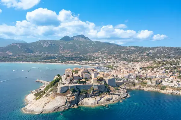 Tôlerie Industrielle Pro Tôlerie fine industrielle Calvi Tôlerie Industrielle Pro Tôlerie fine industrielle Calvi