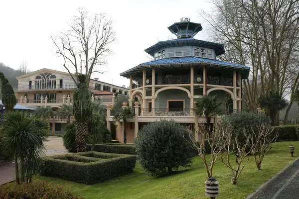 Tôlerie Industrielle Pro Tôlerie fine industrielle Cambo-les-Bains Tôlerie Industrielle Pro Tôlerie fine industrielle Cambo-les-Bains