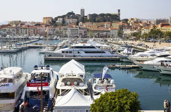 Tôlerie Industrielle Pro Tôlerie fine industrielle Cannes Tôlerie Industrielle Pro Tôlerie fine industrielle Cannes