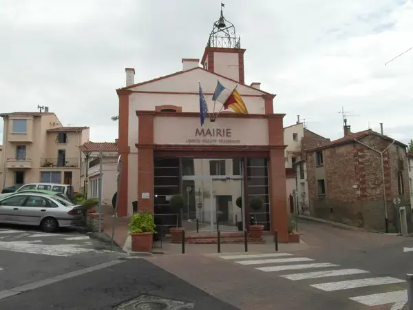 Tôlerie Industrielle Pro Tôlerie fine industrielle Canohès Tôlerie Industrielle Pro Tôlerie fine industrielle Canohès