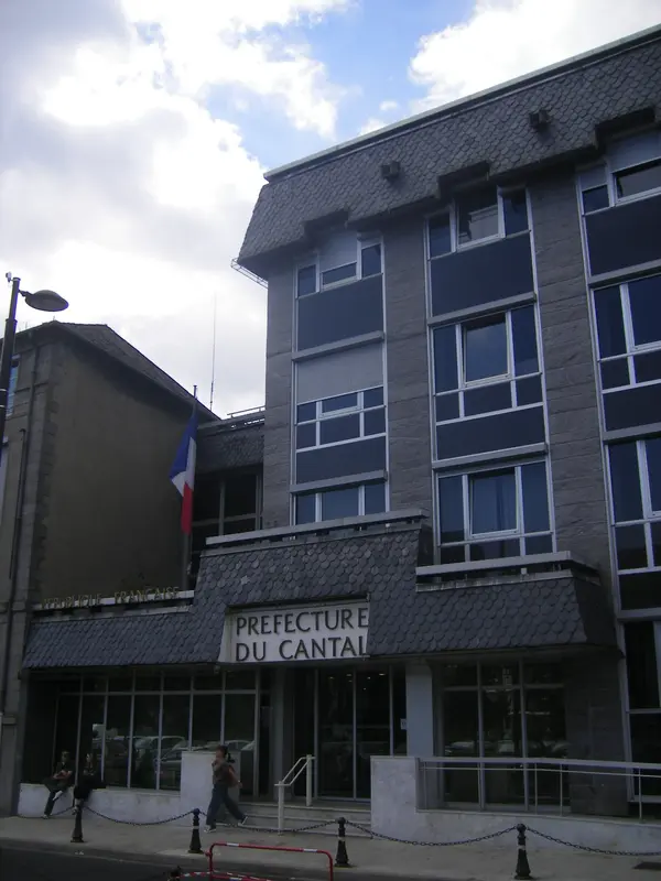 Tôlerie Industrielle Pro Tôlerie fine industrielle Cantal Tôlerie Industrielle Pro Tôlerie fine industrielle Cantal