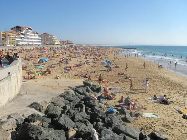 Tôlerie Industrielle Pro Tôlerie fine industrielle Capbreton Tôlerie Industrielle Pro Tôlerie fine industrielle Capbreton