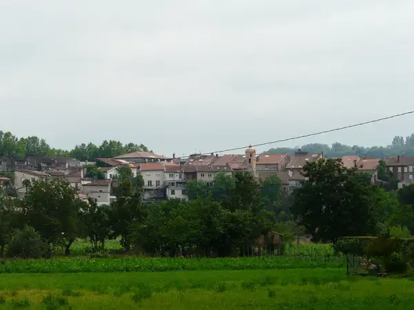 Tôlerie Industrielle Pro Tôlerie fine industrielle Carbonne Tôlerie Industrielle Pro Tôlerie fine industrielle Carbonne