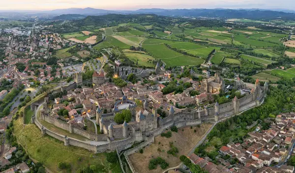 Tôlerie Industrielle Pro Tôlerie fine industrielle Carcassonne Tôlerie Industrielle Pro Tôlerie fine industrielle Carcassonne