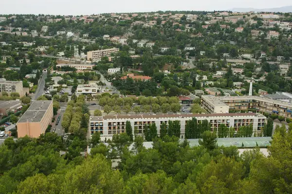 Tôlerie Industrielle Pro Tôlerie fine industrielle Carnoux-en-Provence Tôlerie Industrielle Pro Tôlerie fine industrielle Carnoux-en-Provence