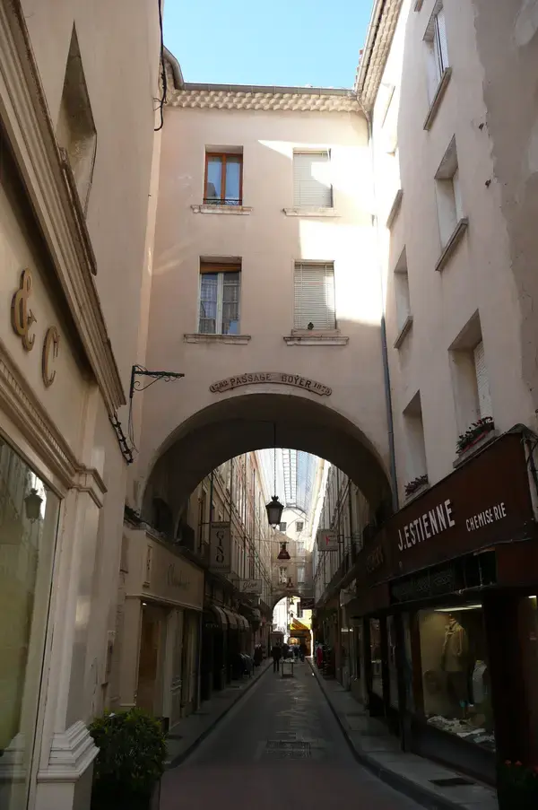 Tôlerie Industrielle Pro Tôlerie fine industrielle Carpentras Tôlerie Industrielle Pro Tôlerie fine industrielle Carpentras