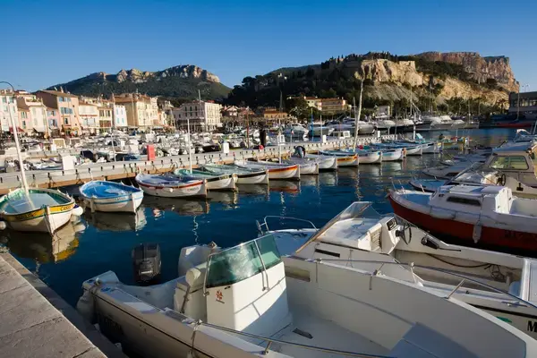 Tôlerie Industrielle Pro Tôlerie fine industrielle Cassis Tôlerie Industrielle Pro Tôlerie fine industrielle Cassis