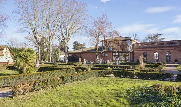 Tôlerie Industrielle Pro Tôlerie fine industrielle Castelginest Tôlerie Industrielle Pro Tôlerie fine industrielle Castelginest