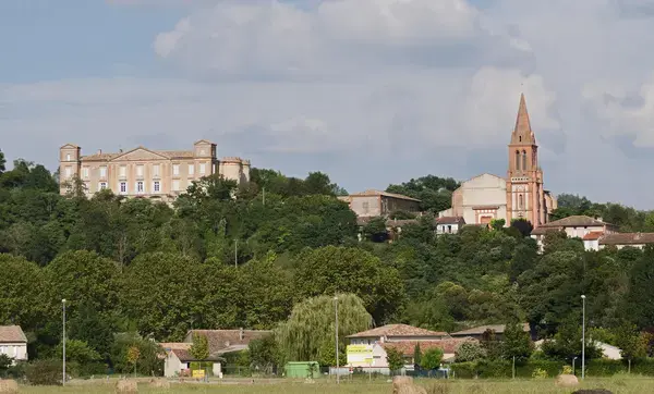 Tôlerie Industrielle Pro Tôlerie fine industrielle Castelnau-d'Estrétefonds Tôlerie Industrielle Pro Tôlerie fine industrielle Castelnau-d'Estrétefonds