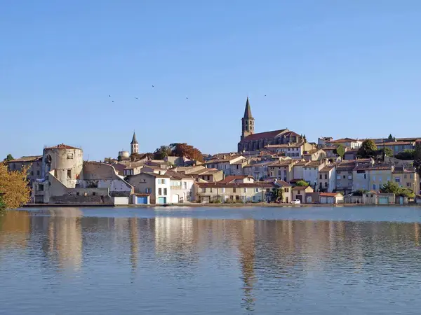 Tôlerie Industrielle Pro Tôlerie fine industrielle Castelnaudary Tôlerie Industrielle Pro Tôlerie fine industrielle Castelnaudary