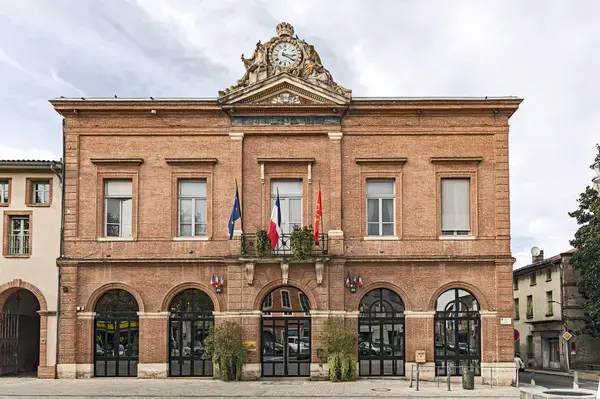 Tôlerie Industrielle Pro Tôlerie fine industrielle Castelsarrasin Tôlerie Industrielle Pro Tôlerie fine industrielle Castelsarrasin