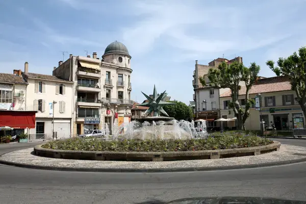 Tôlerie Industrielle Pro Tôlerie fine industrielle Cavaillon Tôlerie Industrielle Pro Tôlerie fine industrielle Cavaillon