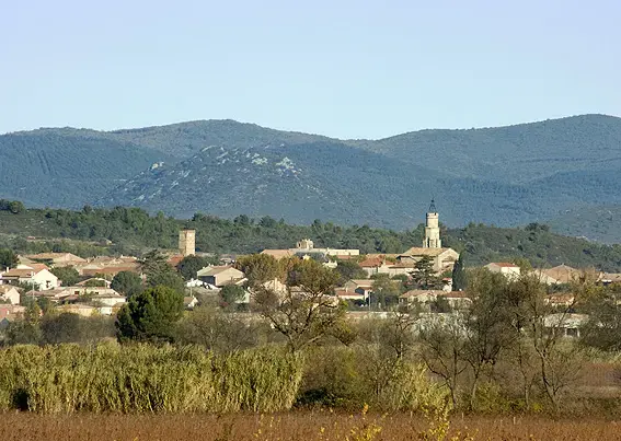 Tôlerie Industrielle Pro Tôlerie fine industrielle Cazouls-lès-Béziers Tôlerie Industrielle Pro Tôlerie fine industrielle Cazouls-lès-Béziers