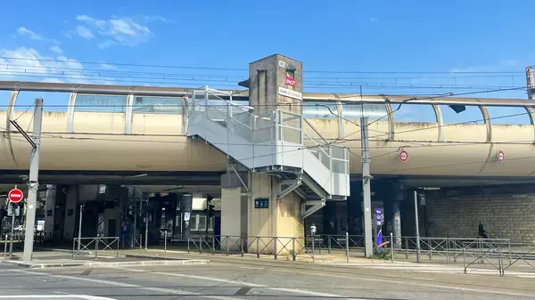 Tôlerie Industrielle Pro Tôlerie fine industrielle Cenon Tôlerie Industrielle Pro Tôlerie fine industrielle Cenon