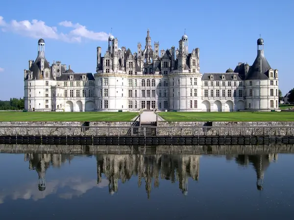 Tôlerie Industrielle Pro Tôlerie fine industrielle Centre-Val de Loire Tôlerie Industrielle Pro Tôlerie fine industrielle Centre-Val de Loire