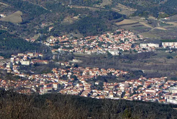 Tôlerie Industrielle Pro Tôlerie fine industrielle Céret Tôlerie Industrielle Pro Tôlerie fine industrielle Céret