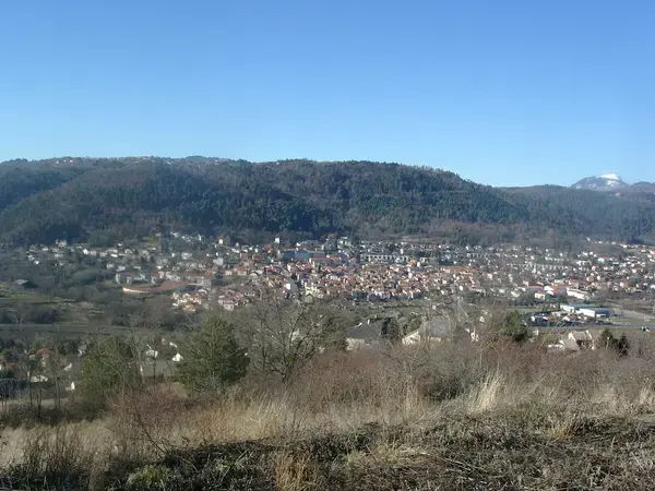 Tôlerie Industrielle Pro Tôlerie fine industrielle Ceyrat Tôlerie Industrielle Pro Tôlerie fine industrielle Ceyrat