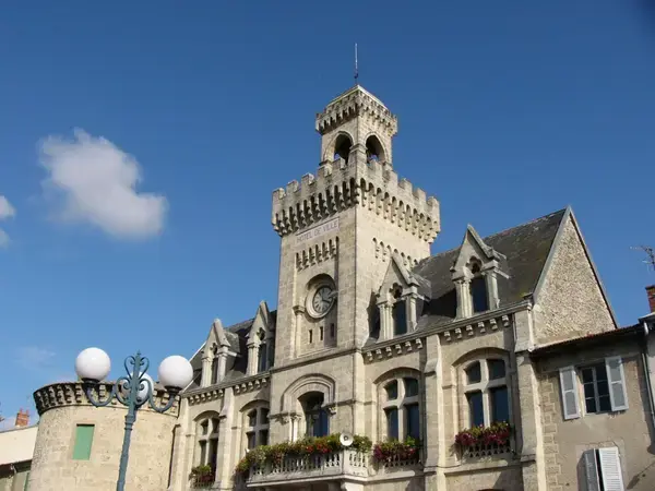 Tôlerie Industrielle Pro Tôlerie fine industrielle Chabeuil Tôlerie Industrielle Pro Tôlerie fine industrielle Chabeuil