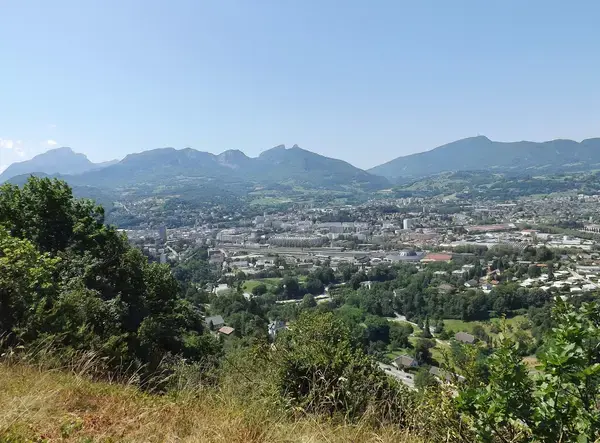 Tôlerie Industrielle Pro Tôlerie fine industrielle Chambéry Tôlerie Industrielle Pro Tôlerie fine industrielle Chambéry