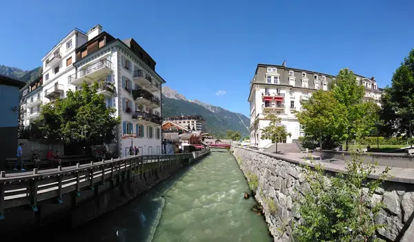 Tôlerie Industrielle Pro Tôlerie fine industrielle Chamonix-Mont-Blanc Tôlerie Industrielle Pro Tôlerie fine industrielle Chamonix-Mont-Blanc