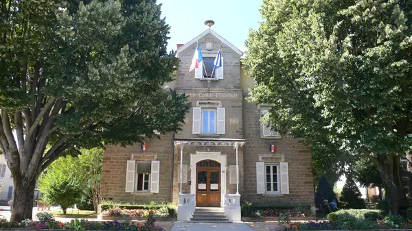 Tôlerie Industrielle Pro Tôlerie fine industrielle Champagne-au-Mont-d'Or Tôlerie Industrielle Pro Tôlerie fine industrielle Champagne-au-Mont-d'Or