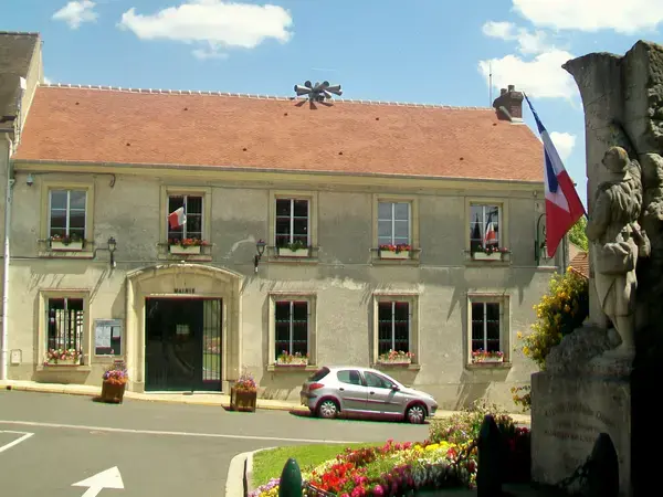 Tôlerie Industrielle Pro Tôlerie fine industrielle Champagne-sur-Oise Tôlerie Industrielle Pro Tôlerie fine industrielle Champagne-sur-Oise