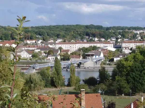 Tôlerie Industrielle Pro Tôlerie fine industrielle Champagne-sur-Seine Tôlerie Industrielle Pro Tôlerie fine industrielle Champagne-sur-Seine