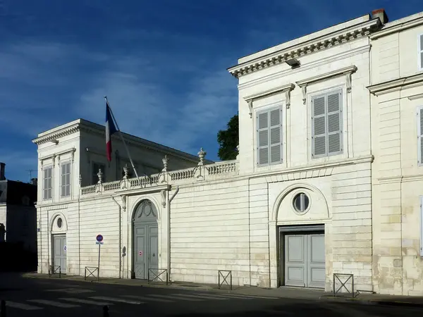 Tôlerie Industrielle Pro Tôlerie fine industrielle Charente-Maritime Tôlerie Industrielle Pro Tôlerie fine industrielle Charente-Maritime