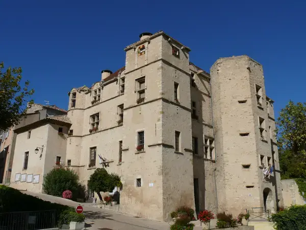 Tôlerie Industrielle Pro Tôlerie fine industrielle Château-Arnoux-Saint-Auban Tôlerie Industrielle Pro Tôlerie fine industrielle Château-Arnoux-Saint-Auban
