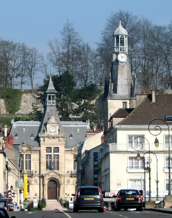 Tôlerie Industrielle Pro Tôlerie fine industrielle Château-Thierry Tôlerie Industrielle Pro Tôlerie fine industrielle Château-Thierry